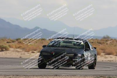 media/Oct-11-2025-Lucky Dog Racing (Sat) [[f5b53147c4]]/2-First Stint/5-Turn 16/